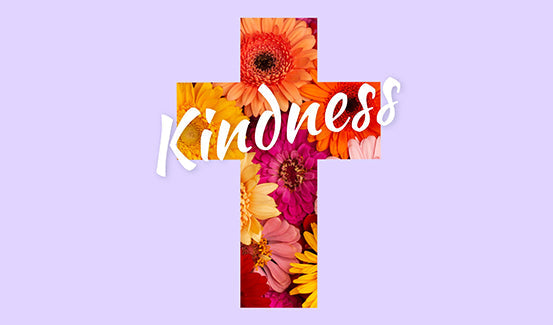 Your checkout now faster at our store with Google Pay