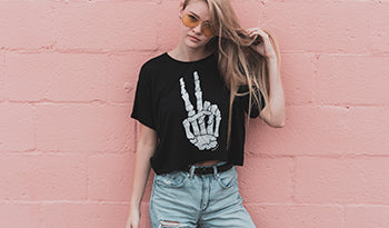 Hello summer, discover the new style