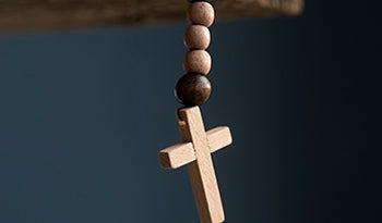 Ready for the winter! Discover the new collection of Durotan