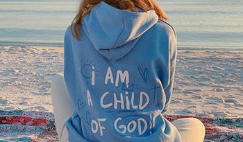 Simple Men: TOp items essential for any gentleman