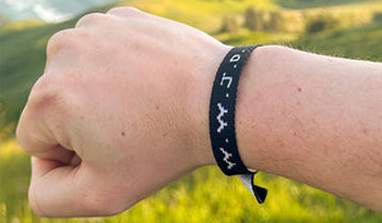 Irresistible Attraction