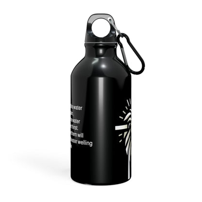 Oregon Sport Bottle