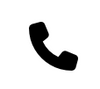Phone Icon